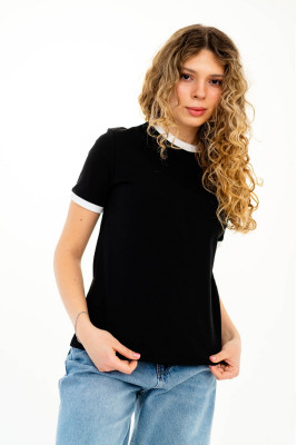 Футболка для жінок